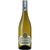 Jermann Chardonnay Venezia Giulia IGT 2024