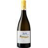 Paololeo Battigia Chardonnay IGP 2024