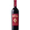 Francis Ford Coppola Zinfandel Diamond Collection Francis F. Coppola 2022
