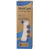 Paul Hartmann ASSORBENTE MONOUSO INTERCAMBIABILE MOLICARE X CHANGE PADS 20 PEZZI