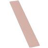 THERMAL GRIZZLY Pad Termico Minus Pad 8 120x20x2.0mm
