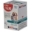 EBERLIFE FARMACEUTICI SpA Kilsipet 30 compresse - integratore veterinario per cani e gatti