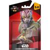 Disney Infinity 3.0: EU Zeb Figurina