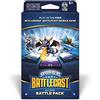 ACTIVISION Skylanders Battlecast - Pacchetto Battaglia, A
