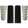 SACHS 900 082 Kit Parapolvere Ammortizzatore Service Kit per Audi A4 B7 Avant (8ED) 2004-2008 Assale Posteriore e altri veicoli