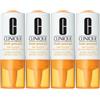 Clinique Fresh Pressed Daily Booster With Pure Vitamin C 10% - 8,5ml X 8