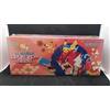 🇯🇵 Box Pokemon Center Hiroshima Special Box - PROMO Pikachu - sealed 2025 🇯🇵