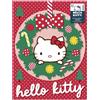 PALADONE PRODUCTS Hello Kitty Calendario Dell'avvento Stationery 24 Day Paladone Products