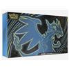 Pokemon: Mega Charizard X ex Ultra Premium Collection FIAMME SPETTRALI ITA