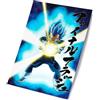 SD TOYS Dragon Ball Super Universal Survival Vegeta 3D poster Sd Toys