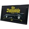 FANTASTIKO Dc Comics Lingotto XL The Batmobile Batman 1989 Edizione Limitata 15 Cm Fanattik
