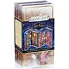 THE CARAT SHOP CALENDARIO DELL'AVVENTO HARRY POTTER DIAGON ALLEY