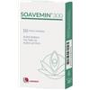 URIACH ITALY SRL Soavemin 300 ovuli vaginali 10 pezzi