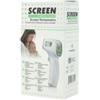 SCREEN ITALIA SRL Termometro a infrarossi senza contatto screen