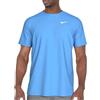 Nike Essential University Blue