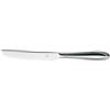 WMF 1189666049 Verona - Coltello da Frutta