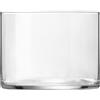 Bormioli Luigi 23 cl - Top Class Bicchiere Aperitivo In Vetro - Set 6 Pz