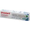 CORMAN SpA Medipresteril termometro ecologico classic - MEDI PRESTERIL - 984891717
