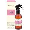 I profumi della casa flora di campo fragranza per l'ambiente spray 150ml - - 949499952