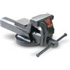 Beta 1599F 150 - Morse parallele da banco forgiate