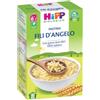 Hipp Italia Hipp Bio Pastina Fili D'an320g