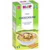 Hipp Italia Hipp Bio Pastina Chiocciol320g