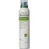 Aveeno Linea Corpo Daily Moisturising Spray Dopo-Doccia 200 ml