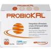 Pool Pharma Probiokal 20cps