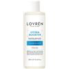 CLINICALFARMA Srl LOVREN HAIR CARE HYDRA BOOSTER SHAMPOO IDRATANTE 250 ML