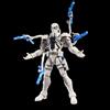 Hasbro Marvel Legends Agent Anti-Venom with Exclusive Magic: The Gathering Card