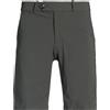 RRD - Shorts & Bermuda