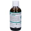pdmtobemaintained Flurbiprofene Pensa Collutorio 160 ml