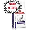 ROYAL CANIN DIETA CANE NEUTERED MEDIUM ADULT 3,5 KG