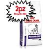 ROYAL CANIN DIETA CANE NEUTERED MEDIUM ADULT 3,5 KG PREZZO A CONFEZIONE