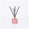 Efas Diffusore Ambiente Rosa 50 Ml