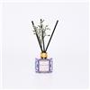 Efas Diffusore Ambiente Viola 50 Ml