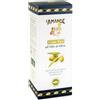 L'AMANDE Srl L'Amande Crema Mani Olio di Oliva per Mani Secche 75ml