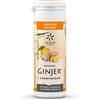 LEMON PHARMA GINJER GOMME 30 G