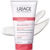 URIAGE LABORATOIRES DERMATOLOG Gel Detergente Latteo Toléderm Control Uriage 150ml