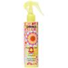Amika Trattamento anti-crespo idratante Frizz-Me-Not (200 ml)