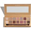 Sigma Beauty Eyeshadow - Palette New Mod for Women 0,62 oz Eye Shadow