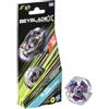 Beyblade X Booster Pack - G0194 - Trottola Keel Shark 3-60LF