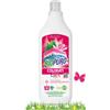 Il Punto Naturale Biopuro Detersivo Colorati Bio - Aloe e Fior di Loto 1L