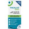 THEA FARMA THEALOZ DUO 15 - THEA FARMA - 975451307