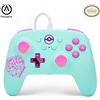 PowerA Controller cablato avanzato Nintendo Switch - Pokémon: Sweet Friends