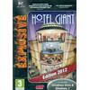 Ikaron Hotel Giant 2012 Gold Edition [Edizione: Regno Unito]
