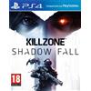 Playstation Killzone : Shadow Fall - PlayStation 4 - [Edizione: Francia]