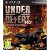 Koch Media Under Defeat HD Deluxe Edition [Edizione: Regno Unito]