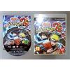 Bandai Namco Naruto Shippuden : Ultimate Ninja Storm 2 [Edizione : Francia]