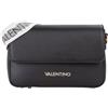 Valentino Bags Valentino Borsa A Tracolla Linea Zero Re